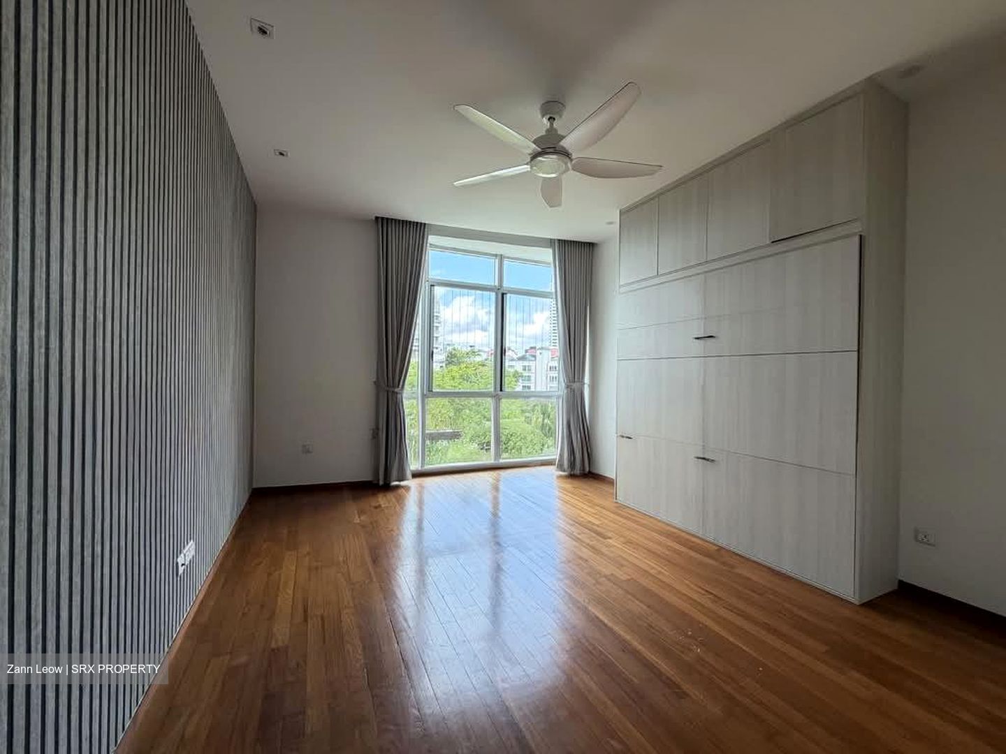 Gallop Green (D10), Condominium #536651611